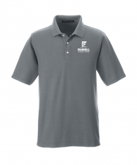 Devon & Jones Men's DRYTEC20 Performance Polo