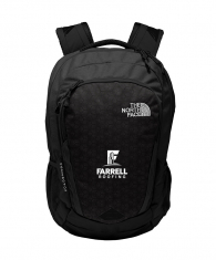 The North Face Connector Backpack